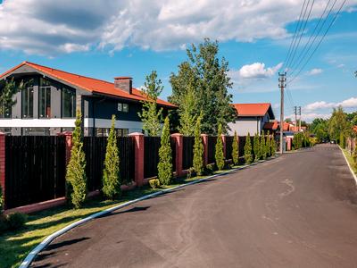дом по адресу Юліанська, 55