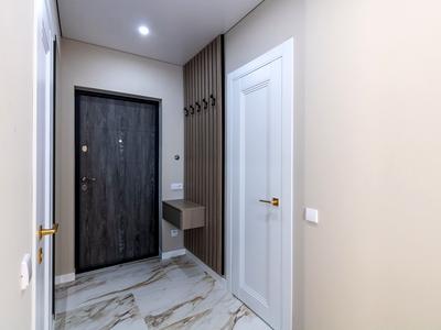 квартира за адресою Степана Бандери вул., 77-Б