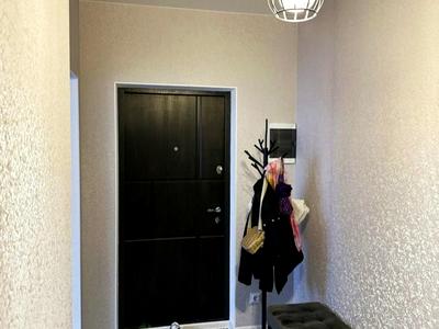 квартира по адресу Зелёная ул., 8