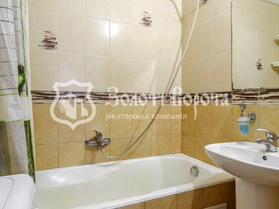 квартира за адресою Миколи Закревського вул., 89