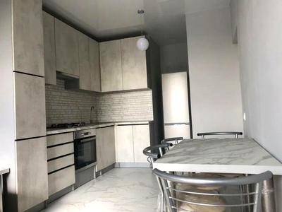 квартира за адресою Зелена вул., 269м