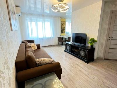 квартира за адресою Балтиморська вул. (Посмітного), 20