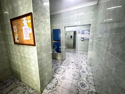 квартира за адресою Олени Пчілки вул., 3-А