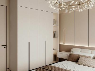 квартира за адресою Івана Кочерги вул., 17б