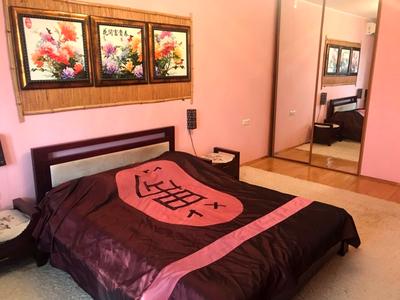 квартира за адресою Одеса, Незалежності вул., 23
