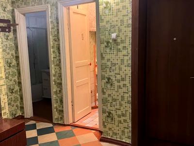 квартира за адресою Віктора Домонтовича вул., 88