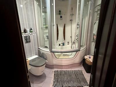квартира за адресою Соборна вул. (50 років Жовтня), 22а