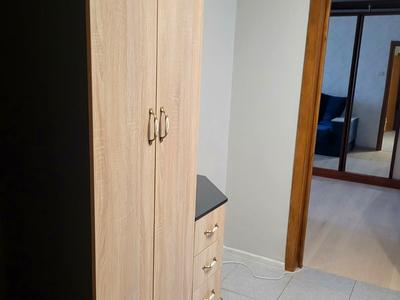 квартира по адресу Приозёрная ул., 8-Б