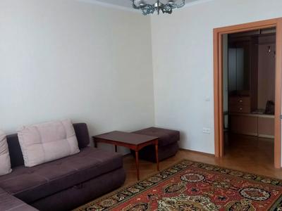 квартира по адресу Драгоманова ул., 17