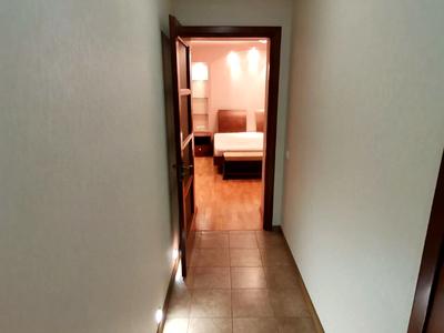 квартира за адресою Київ, Юлії Здановської вул. (Ломоносова), 60/5