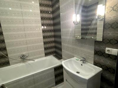 квартира за адресою Боголюбова вул., 30