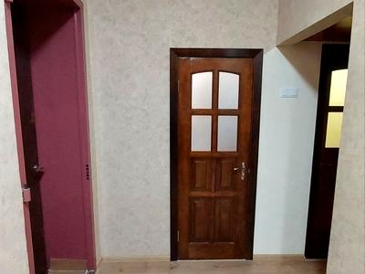 квартира за адресою Костя Гордієнка пров., 8