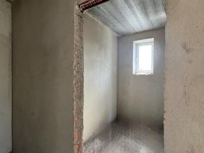 квартира по адресу Художественная ул., 6