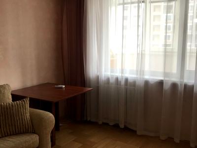 квартира по адресу Панча Петра ул., 11-Б