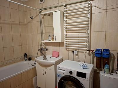 квартира за адресою Миру просп., 94/1