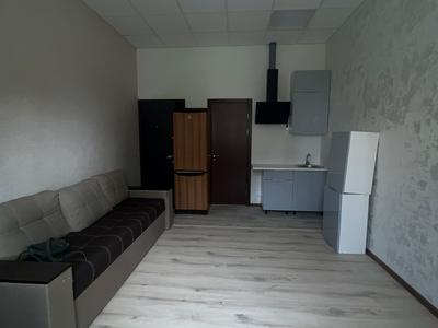 квартира по адресу Героїв Крут ул., 10
