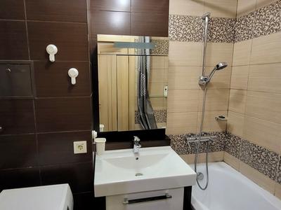 квартира по адресу Голосіївський пр-т, 89