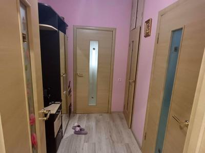 квартира по адресу Петра Панча ул., 18б