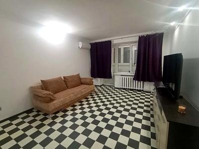 квартира по адресу Запорожское шоссе, 56