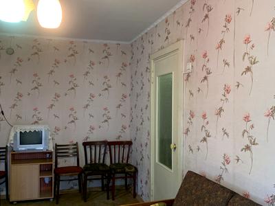 квартира за адресою Академіка Білецького вул., 5