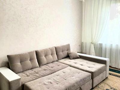 квартира за адресою Олексія Вадатурського вул. (Маршала Малиновського), 55а