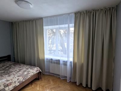 квартира по адресу Генерала Алмазова ул. (Кутузова), 4