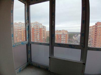 квартира за адресою Університетська вул., 3/4