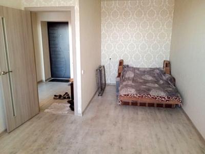 квартира за адресою с. Софіївська борщагівка, Свободи вул., 26/19