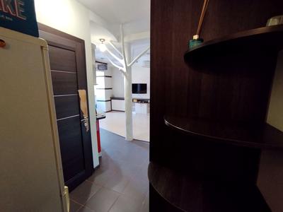 квартира по адресу Цитадельная ул., 7