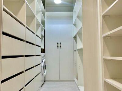 квартира по адресу Авиаконструктора Антонова ул., 2-Б