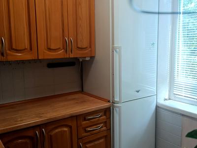 квартира по адресу Гната Юры ул., 4