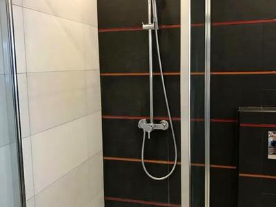 квартира за адресою Ованеса Туманяна вул., 3