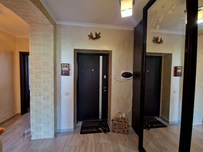 квартира по адресу Лесная ул., 4ж/у