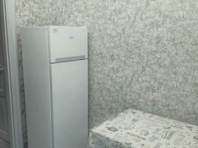 квартира за адресою Комітетська вул., 10