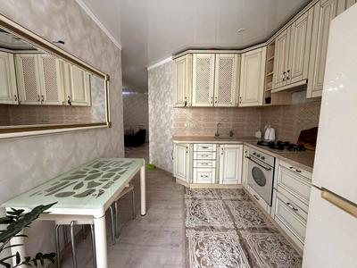 квартира по адресу Миру ул., 40
