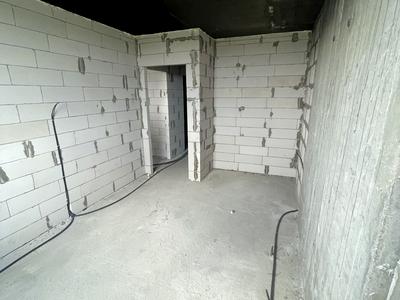 квартира за адресою Світла вул., 3д