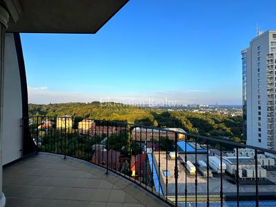 квартира за адресою Новоселицька вул., 10
