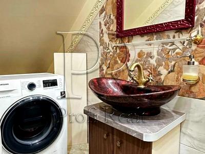 будинок за адресою Миколаївська вул.