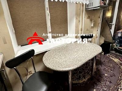квартира за адресою Гоголя вул., 163-А
