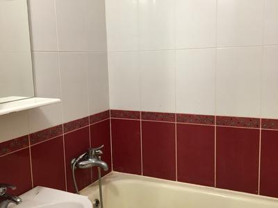 квартира за адресою 2-га Нова вул., 2