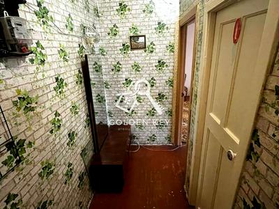 квартира по адресу Федора Караманиць ул. (Ватутіна), 32