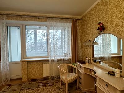 квартира за адресою Михайла Омеляновича-Павленка вул. (Суворова), 19-А