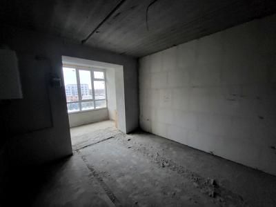 квартира за адресою Вінницьке шосе, 1/8А