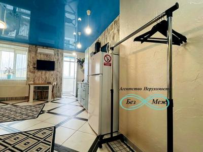 квартира по адресу Боголюбова ул., 33