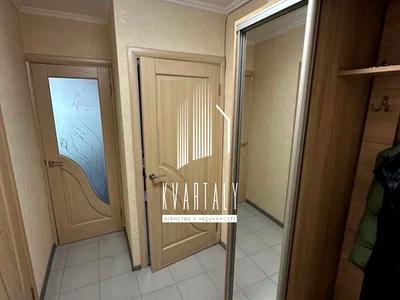 квартира по адресу Жилянская ул., 76