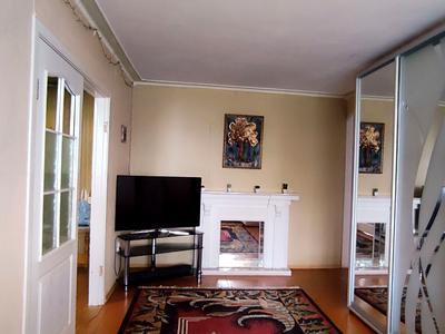 квартира по адресу Армавірська, 22