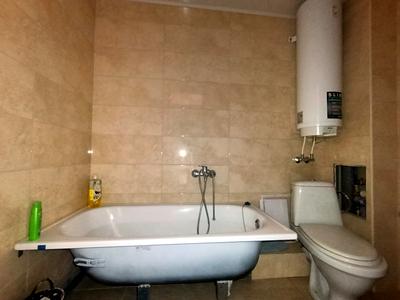квартира за адресою Кобилянського вул., 223