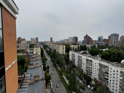 квартира за адресою Лесі Українки бульв., 7-Б