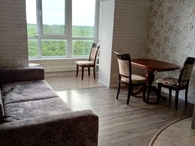 квартира по адресу Победы просп., 66з