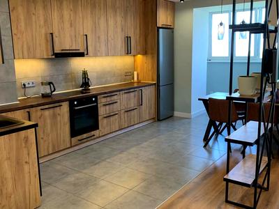 квартира за адресою Герцена вул., 35